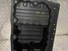 Glove box in trunk 51717120020