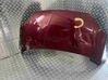 Engine bonnet/hood 1316291