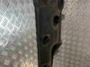 Side bottom protection 31333784