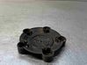 Original wheel cap 2K0601169