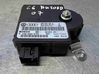 Power management control unit 4F0915181A