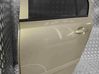 Rear door 13162876