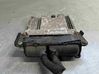 Galios (ECU) modulis 8J0907115
