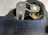 Gear shifter/selector 12785898