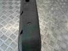 Etupuskurin tukipalkki 31283358