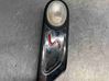 Front fender indicator light 2751970