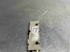 Aerial antenna amplifier 341676506
