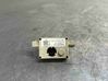 Radio antenna 699009005