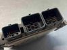 Engine control unit/module 0261S04442