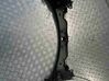 Top upper radiator support slam panel C2Z11417