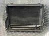 Radiator set 17117534915