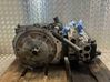 Motor CAG