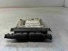 Engine control unit/module 03L906019FA