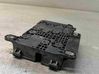 Fuse box set DX2314A005