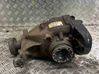 Rear differential 756486702