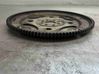 Flywheel 9X236K375BB