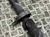 Rear driveshaft/prop shaft 9480702