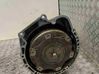 Automatic gearbox 1071032
