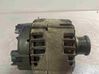 Alternator 03L903023L