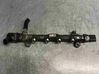 Listwa wtryskowa 04L089B