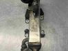 Exhaust manifold 31219856