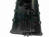 Rocker cam cover 03G103469L