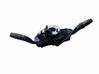 Wiper turn signal indicator stalk/switch M19856