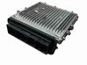 Engine control unit/module 0281017485