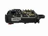 Fuse module 518954021A