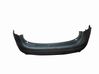 Rear bumper 31265262