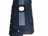 Engine cover (trim) 7575031