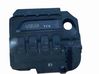 Cubierta del motor (embellecedor) 04L103925R