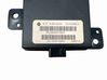 Alarm control unit/module 56038728AF