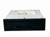 Unidad delantera de radio/CD/DVD/GPS 8V0035874B