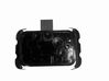 Rain sensor 30655338