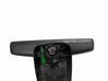 Rear view mirror (interior) 31111837