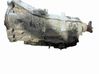 Automatic gearbox ZFS241049