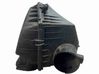 Air filter box 7521020