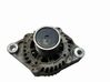 Alternador 13502583