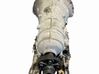 Automatic gearbox 253LB