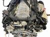 Engine swap N62B44
