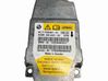 Airbag control unit/module 914540101