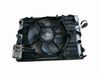 Radiator set 22793115