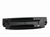 Radio/CD/DVD/GPS head unit 31123151420
