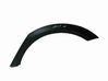 Rear arch trim 8K9853817A
