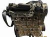 Motor 03L021A