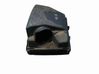 Air filter box 6893747