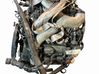 Engine swap ARE