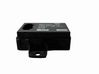 Sliding door control unit/module 7H0959243F