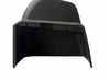 Handbrake trim 7H2711464